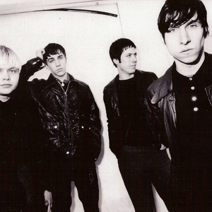 Satisfact photo provided by Last.fm