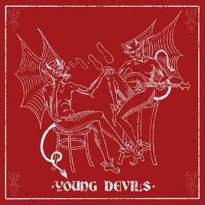 Young Devils