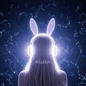 Avatar for 4Rabbit