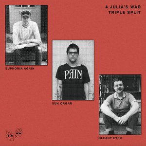 Triple Split - Single