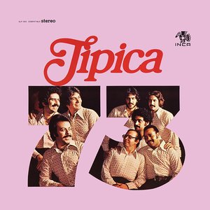 Avatar for Típica 73