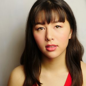 Avatar for Mia Pak