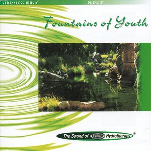 Fountains Of Youth