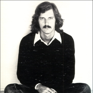 Michael Franks Tour Dates