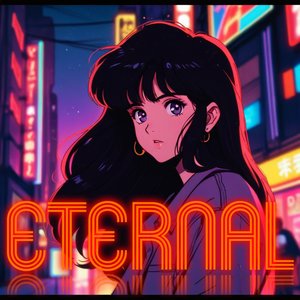 Eternal