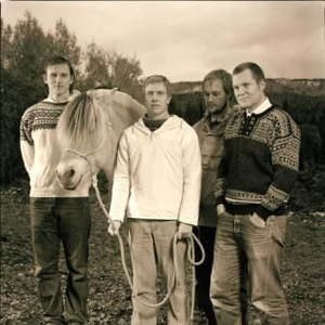 Wibutee photo provided by Last.fm