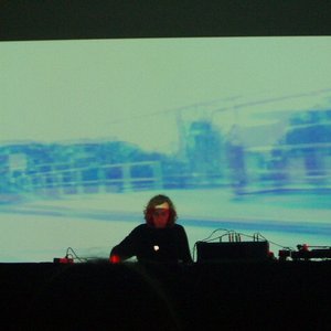 Andreas Bertilsson 的头像