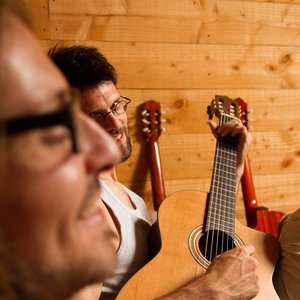 [kataplismik] 的头像