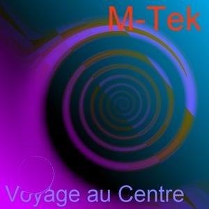 Image for 'M-Tek'