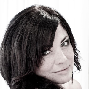 Marianne Antonsen photo provided by Last.fm