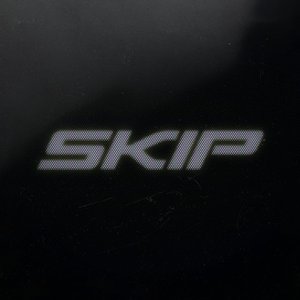 Skip