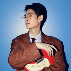 Аватар для Wim