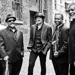 LMT Connection photo provided by Last.fm