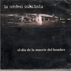 El día de la muerte del hombre