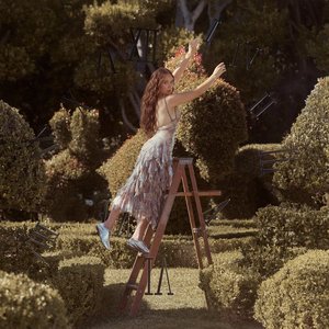 A Matter of Time: The Final Hour [Explicit]