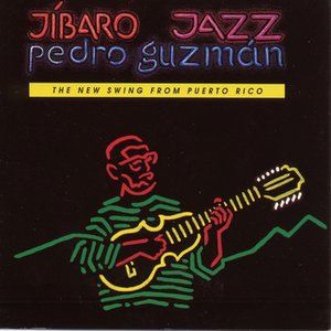 Jibaro Jazz