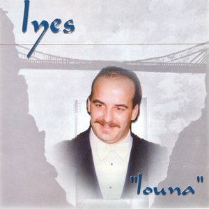 Louna