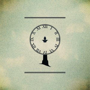 Avatar for Wake Windows