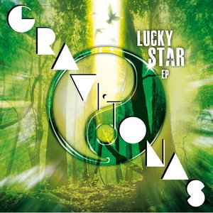 Lucky Star EP