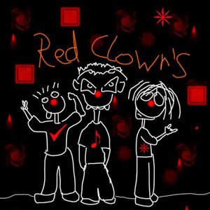 Red Clown's のアバター