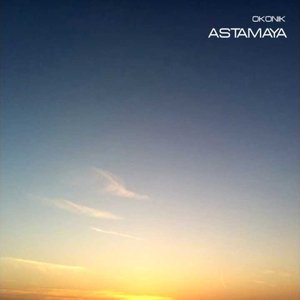 Astamaya