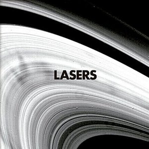 Lasers