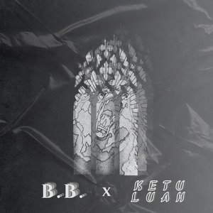 Dialogue (KETU LUAH Remixes)