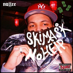 Ski Mask No Help