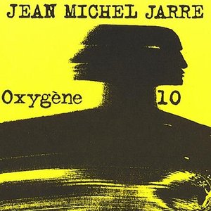 Oxygène 10