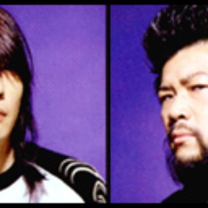 Avatar for Narasaki and Satoshi Mishiba