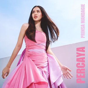 Percaya - EP