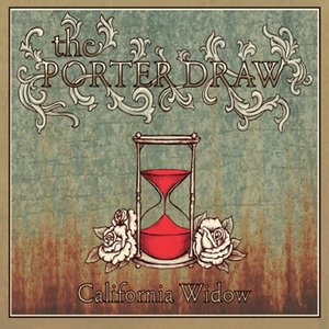California Widow
