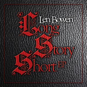 Long Story Short (EP)