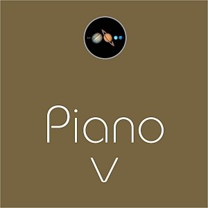 Piano V