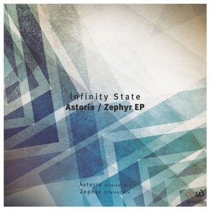 Astoria / Zephyr