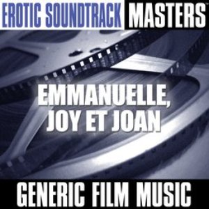 Generic Film Music 的头像