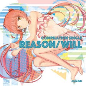 REASON / WILL