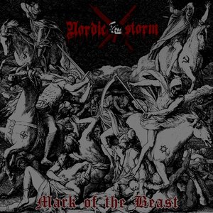 Mark Of The Beast