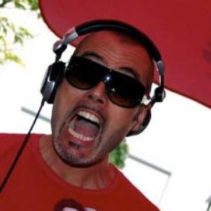 Avatar for Bas Molendyk