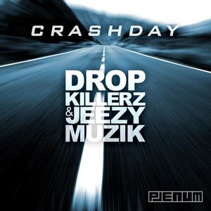 Awatar dla Dropkillerz & JeezyMuzik