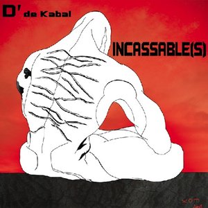 Incassable(s)