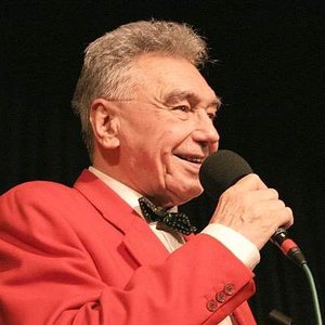 Josef Zíma için avatar