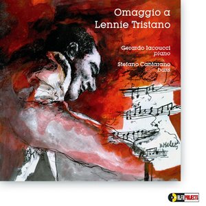 Omaggio A Lennie Tristano