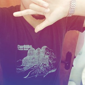 dj_sanches 的头像