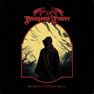 The Shadow of an Ancient Emperor