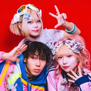 三四少女 的头像