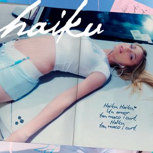 haiku - Single