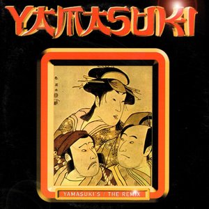 Yamasuki music, videos, stats, and photos | Last.fm Yamasuki music, videos, stats, and photos | Last.fm