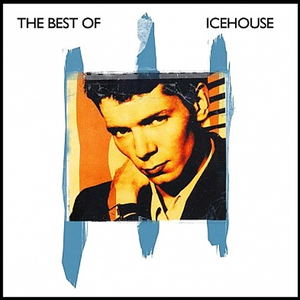 ICEHOUSE - Track05 Lyrics - Zortam Music