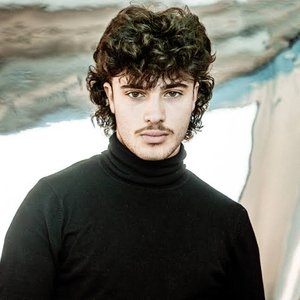 Davide Dalmonte 的头像